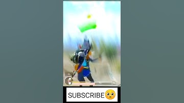 BOT LOBBY😏😌.     #pubgmobile #bgmi #shorts #m416 #clutch #car #enemies #roblox #minecraft #gaming #