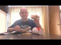 Arby's Good Burger 2 Meal Taste Test and Review
