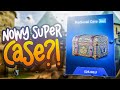 nowa zbugowana skrzynka za 500zł na csgo-skins!!!