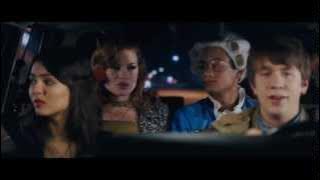 Fun Size Movie  DVD Trailer