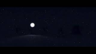 WALL•E  | Teaser Trailer | Official Disney Pixar UK