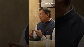 When to buy a stock?