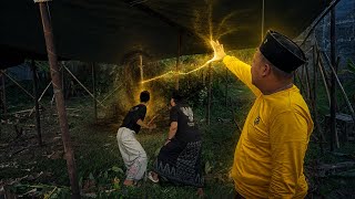 🔴 LIVE‼️PENARIKAN MUSTIKA PUSAR BUMI OLEH ABAH GUS AANG‼️PUSAR BUMI MENDOMINASI‼️