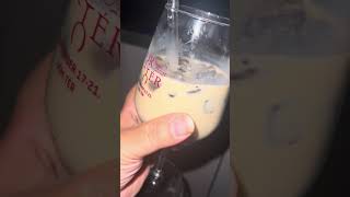 ٢١ نوفمبر، ٢٠٢٥