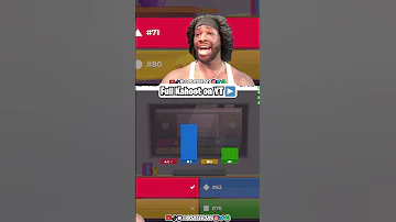 I Thought It Was 80 Chat Got It Right 