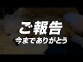 【闘病】病気だった子犬(ティティ)について