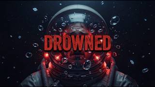 The Fatal Space Suit Mistake That Almost Killed Him
