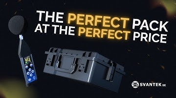 The BEST Deal in Acoustics Just Got Even Better