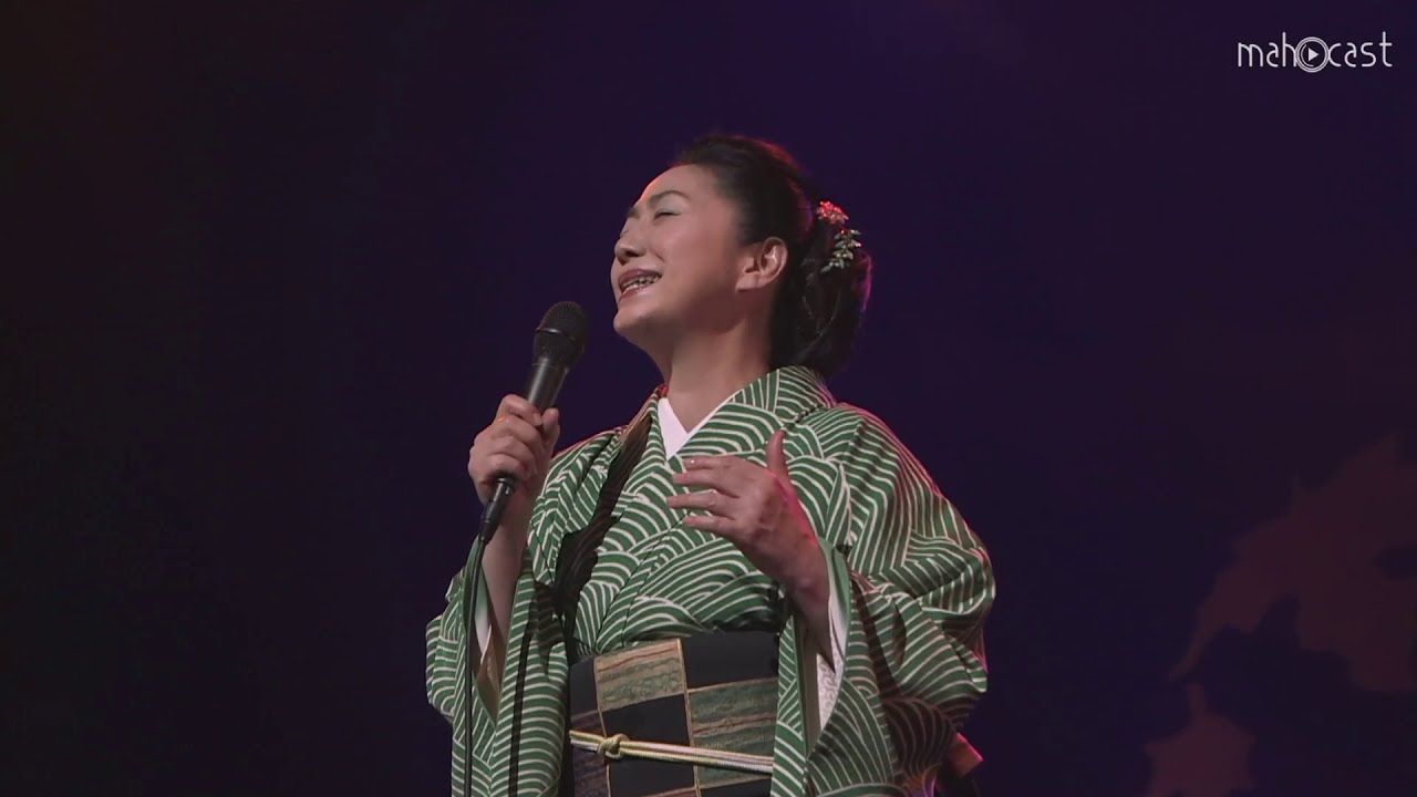 2022高い素材 石川さゆり ペアチケット プレミアムアコースティックライブ - 国内アーティスト