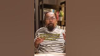 Blackrock dan Negara Kita - bahagian 1