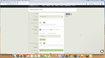 MoonClerk Onboarding Video (How they can improve onboarding)