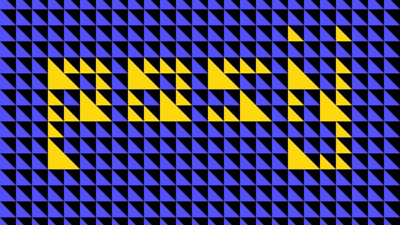 Posij - Artifact adlı videoyu YouTube'da izle Posij - Artifact adlı videoyu YouTube'da izle