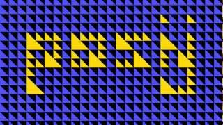 Posij - Artifact