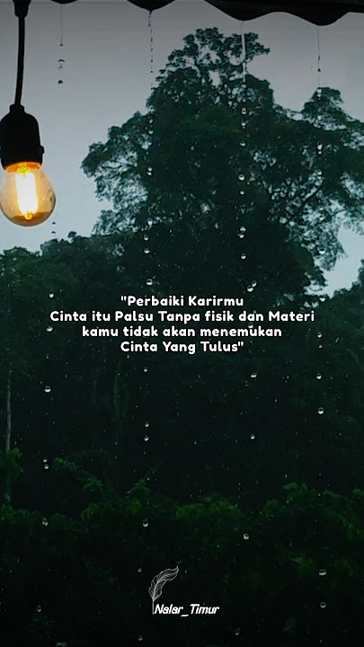 story wa perbaiki Karirmu | #storywa #quotes #storyharian