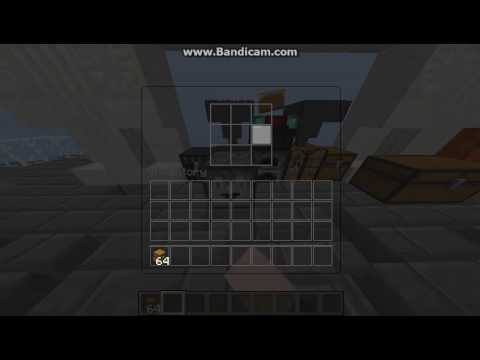 Minecraft 8x8 Texture Ver0 3 1 Youtube