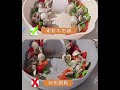 Kitchen Utensils Set