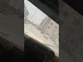 ابداع صلاح الشعوري ماشاء عليو ابداع صلاح الشعوري ماشاء عليو