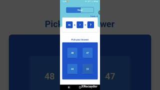 🧠 Fast Calculation | Brain Calculation Tricks | Mental Math
