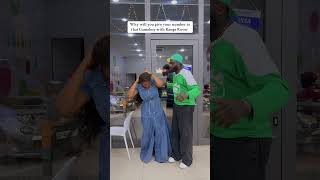 Burna Boy - Bundle By Bundle Official Dance Video