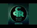 Chemkal Eyes