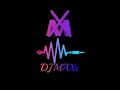 Allesandro  petang djmaxx melbournebounce remix 2o21