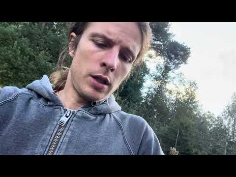 Мое видение по новым покрышкам завода Петрошина Л400 и Л401 (аналог митас 754 и еф 07)