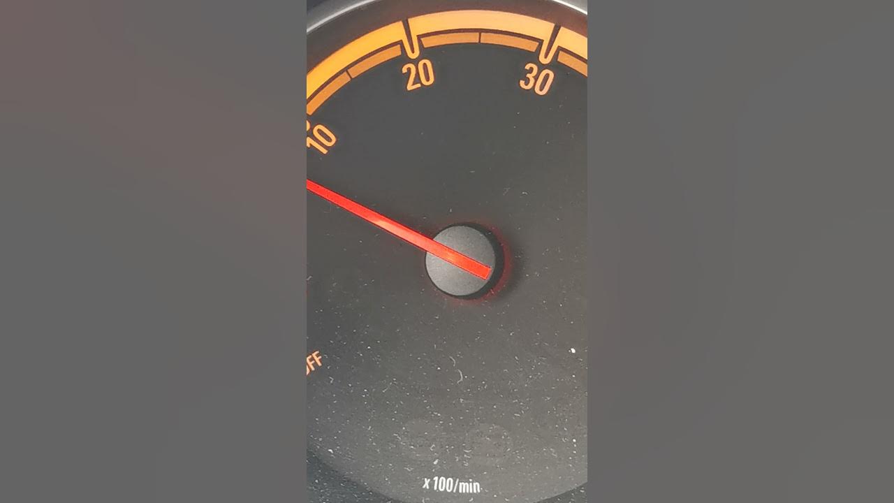 corsa D 2014 tpms ecu problem YouTube
