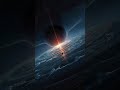 AI HEAVEN#gelaxy#heaven#space