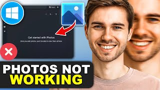 विंडोज 11 में माइक्रोसॉफ्ट फोटो ऐप को कैसे रिपेयर करें | त्वरित और आसान समाधान screenshot 5