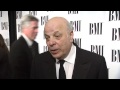 Capture de la vidéo Charles Fox Interview - The 2011 Bmi Film/Tv Awards