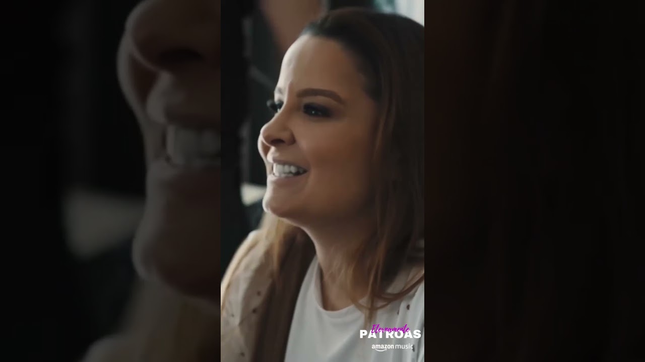 bastidores do clipe esqueça-me se for capaz 