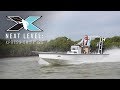 Next level xpress skiff 185