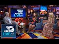 This is Mindy Kaling’s Pet Peeve about ‘The Office’ | WWHL