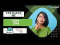 TryHackMe: Deep Dive into HTTP & DNS 🌐