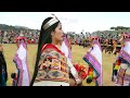 Ceremonia Ritual del Inti Raymi