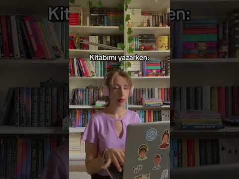Sizce sonsuza kadar