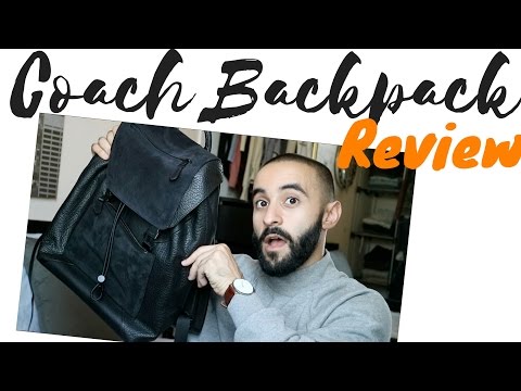 cotopaxi 65l nepal backpack Cotopaxi Nepal 65 Reviews