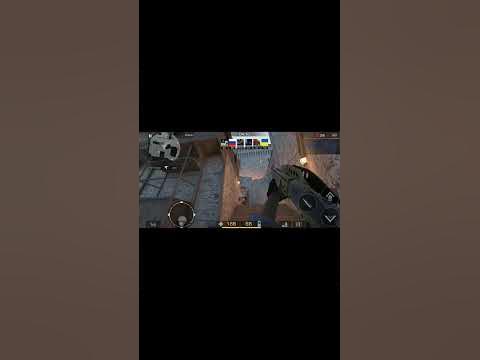 парожения😪😭 - YouTube
