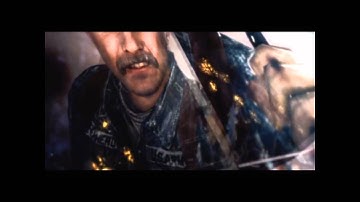 modern warfare 3 intro