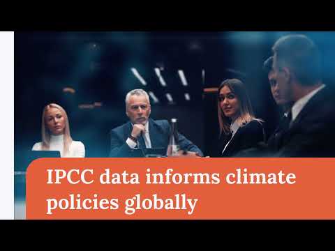 LO1 - Environmental Science and Energy Transition