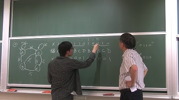 21a 數位邏輯設計Verilog to FPGA and ASICs