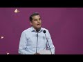 El Gobierno de Sonora destacó la ampliación del programa de becas deportivas