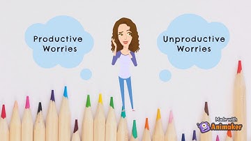 Managing Uncertainty In Young People