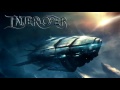 Interloper - The Conjuration ft. Lucas Mann