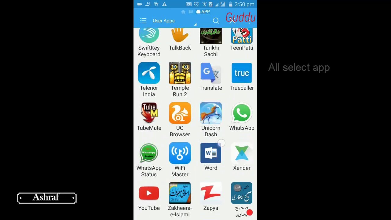 Camera Best Way To Backup An Android Phone how to application mobile backup app android easy way best youtube best