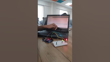 wait for end 🔚 #song #love #singer #coversong #arduino #arduinoproject