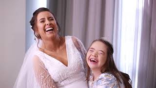 Larissa Rodolfo - Melhores Momentos