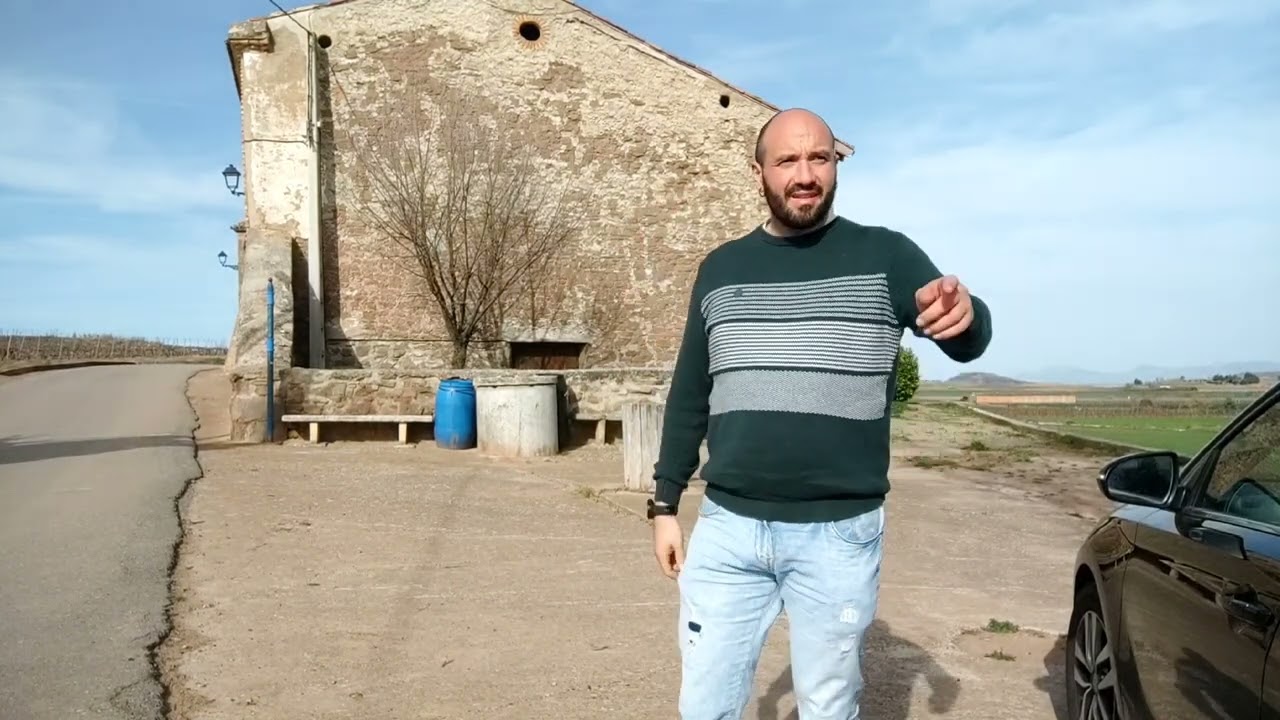 ALESANCO