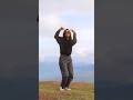 Aiyo Rama - Hookstep #Trending #Dance #falgunipathak