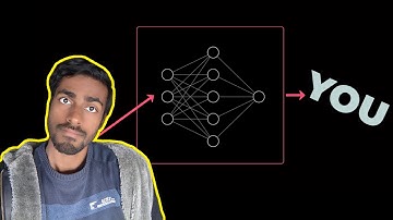 Few Shot Learning - EXPLAINED!